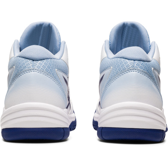 ASICS Gel-Task MT 3 Women