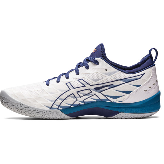 ASICS Blast FF 3