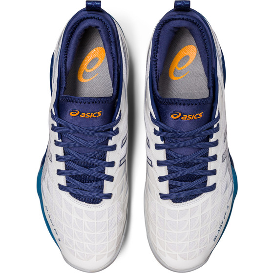 ASICS Blast FF 3