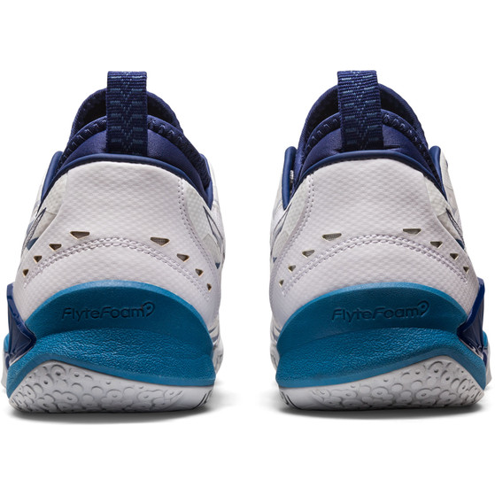 ASICS Blast FF 3