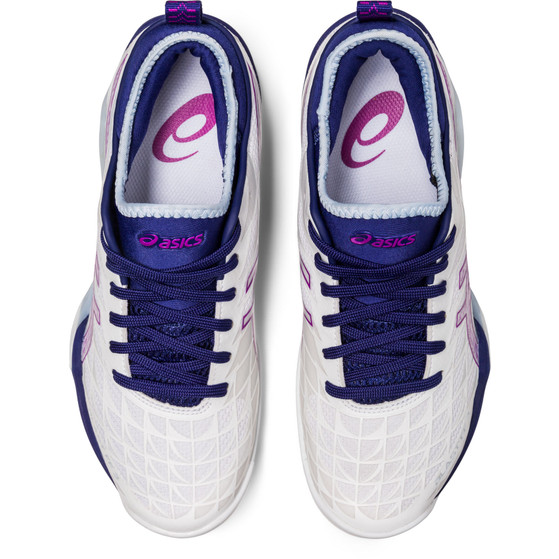ASICS Blast FF 3 Women