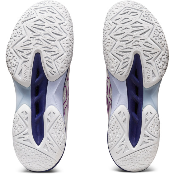 ASICS Blast FF 3 Women