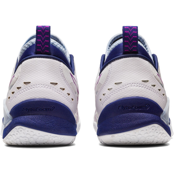ASICS Blast FF 3 Women