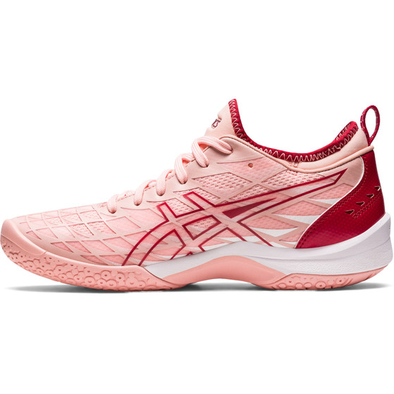 ASICS Blast FF 3 Women