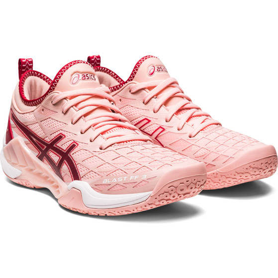 ASICS Blast FF 3 Women