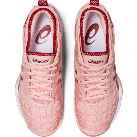 ASICS Blast FF 3 Women