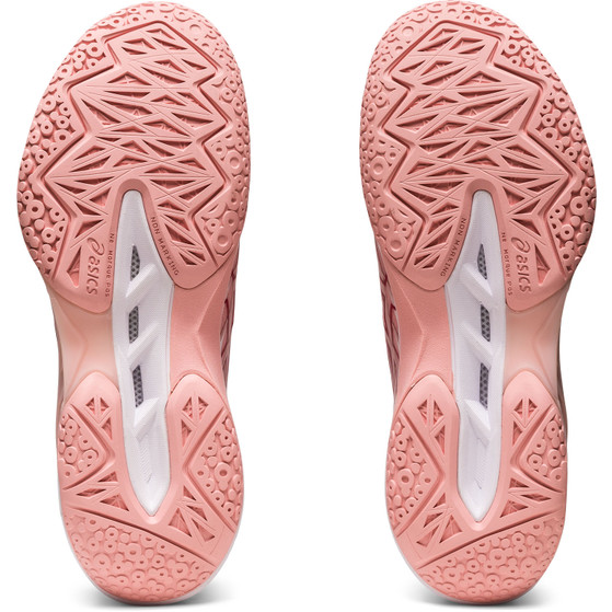 ASICS Blast FF 3 Women