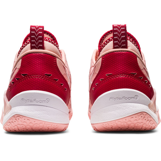 ASICS Blast FF 3 Women