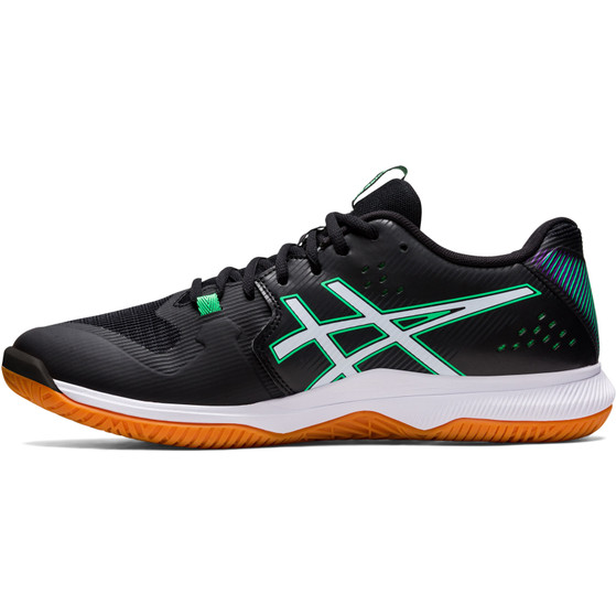 ASICS Gel-Tactic