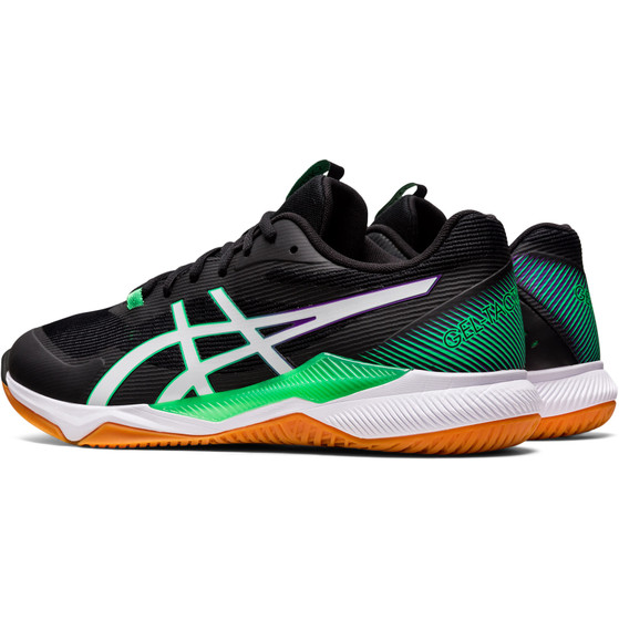ASICS Gel-Tactic
