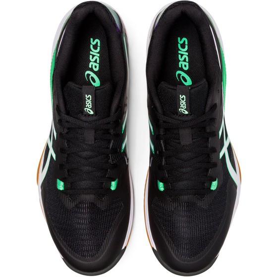 ASICS Gel-Tactic
