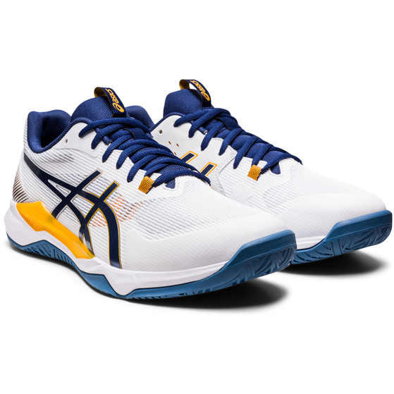 ASICS Gel-Tactic