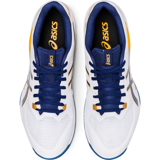 ASICS Gel-Tactic