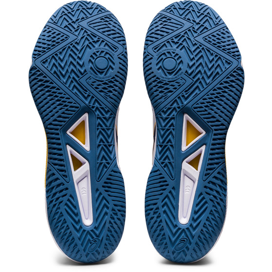 ASICS Gel-Tactic