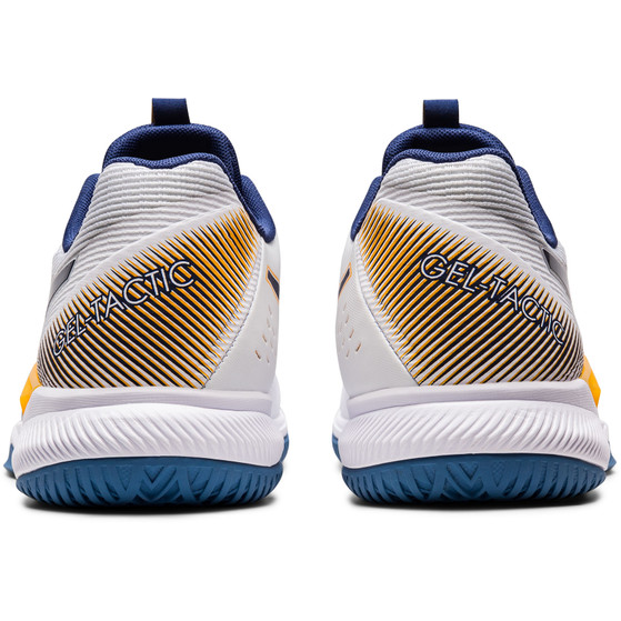 ASICS Gel-Tactic