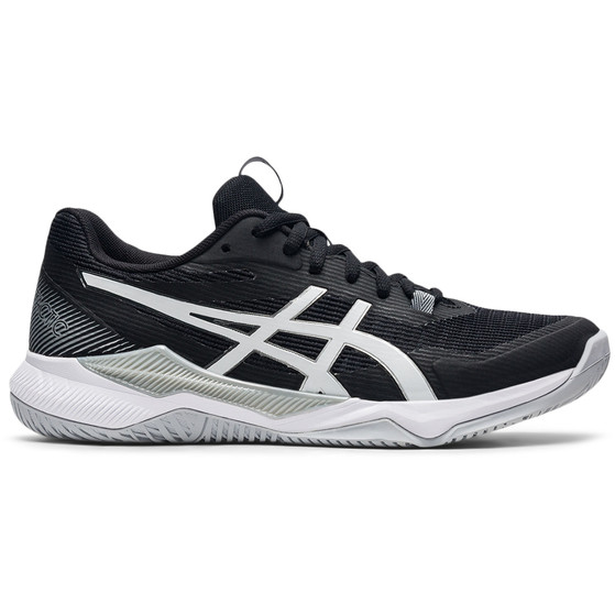 ASICS Gel-Tactic Damen