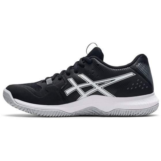 ASICS Gel-Tactic Damen