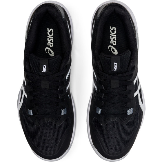 ASICS Gel-Tactic Damen