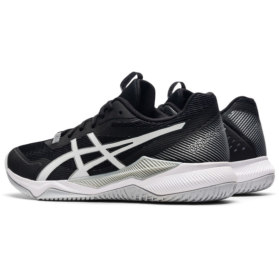 ASICS Gel-Tactic Damen