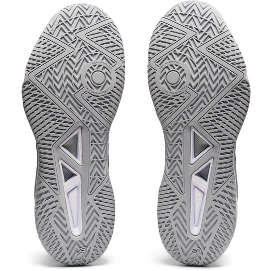 ASICS Gel-Tactic Damen