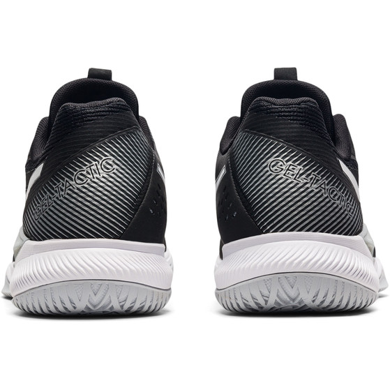 ASICS Gel-Tactic Damen
