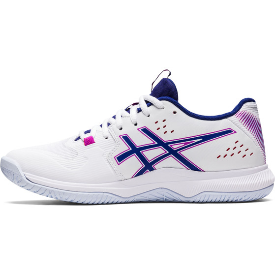 ASICS Gel-Tactic Women