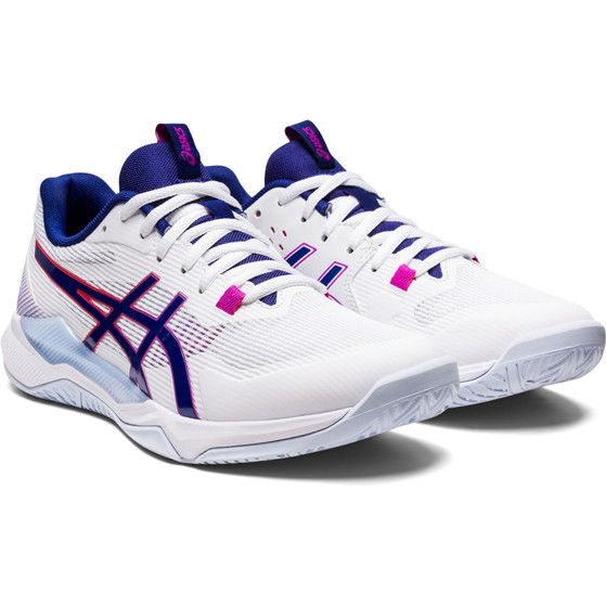 ASICS Gel-Tactic Women
