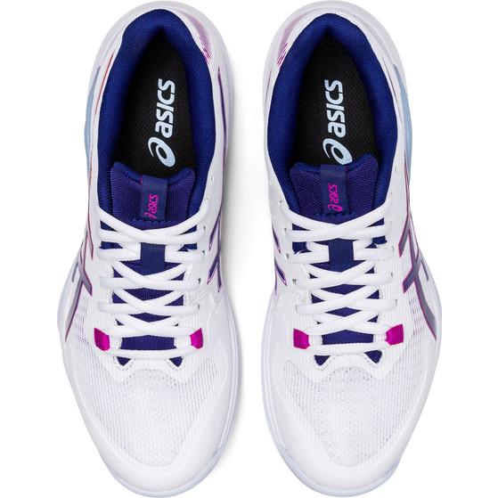 ASICS Gel-Tactic Women