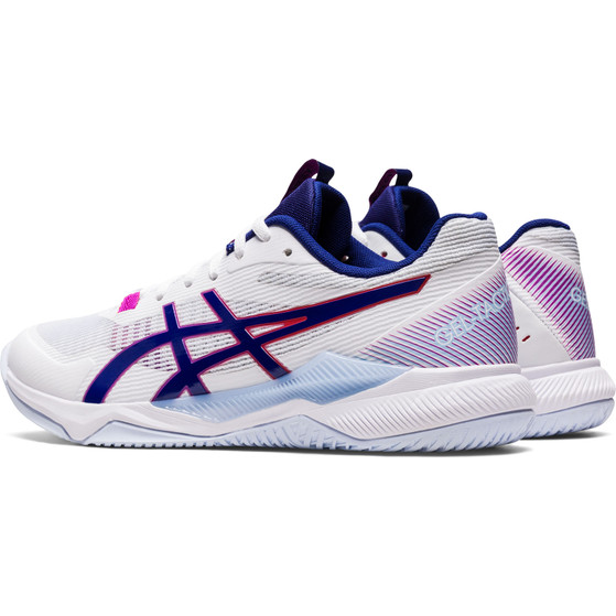 ASICS Gel-Tactic Women