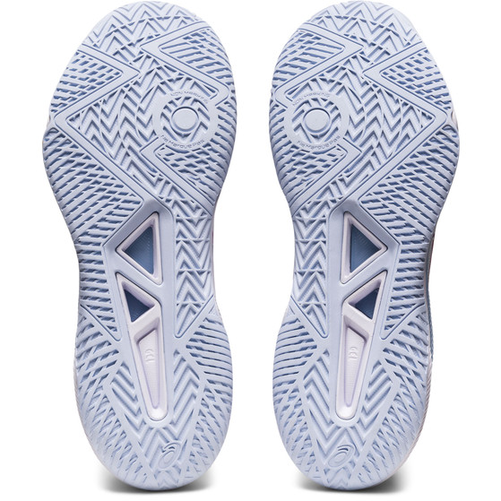 ASICS Gel-Tactic Women