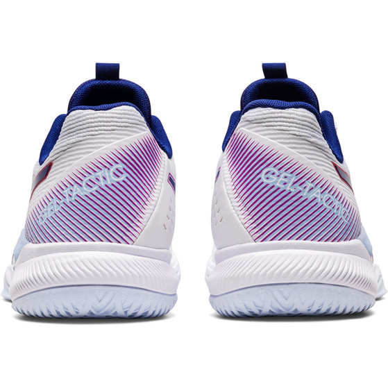 ASICS Gel-Tactic Women