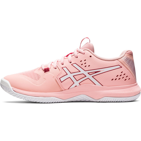 ASICS Gel-Tactic Women