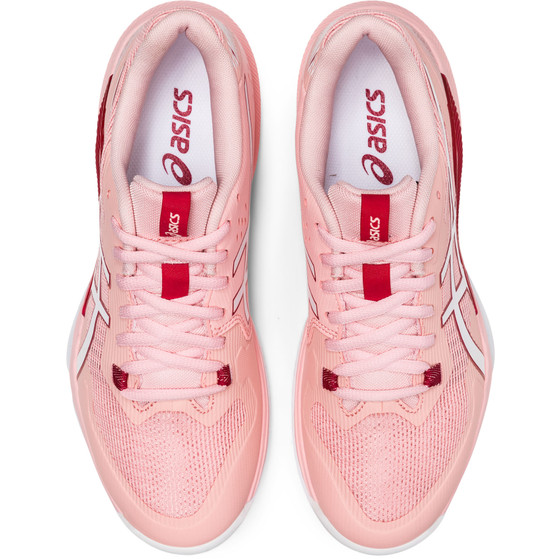 ASICS Gel-Tactic Women