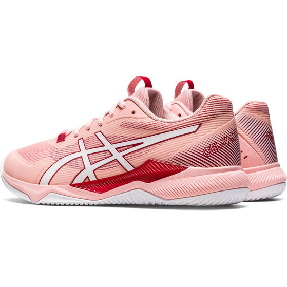 ASICS Gel-Tactic Women