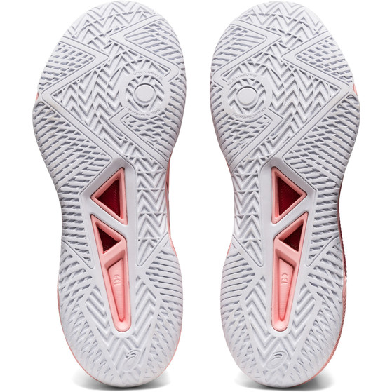 ASICS Gel-Tactic Women