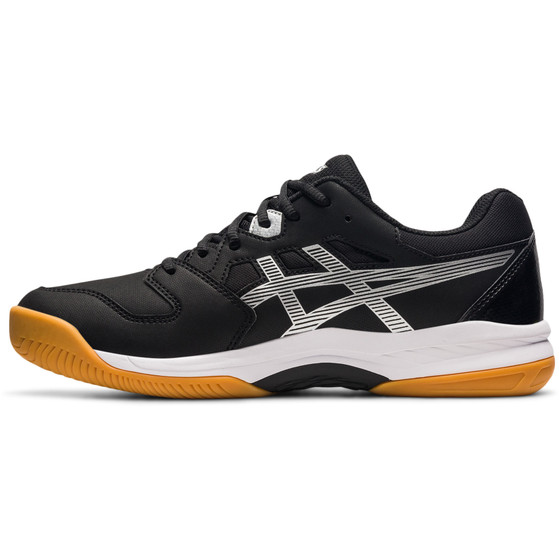 ASICS GEL-Renma
