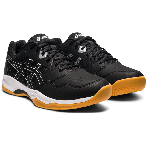 ASICS GEL-Renma