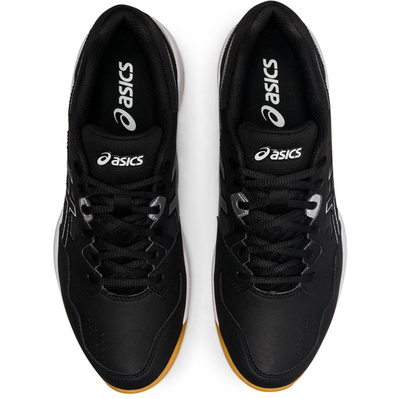 ASICS GEL-Renma