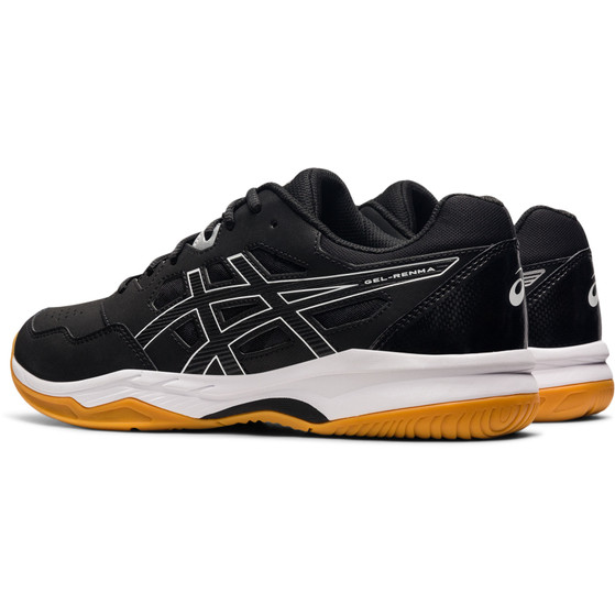 ASICS GEL-Renma