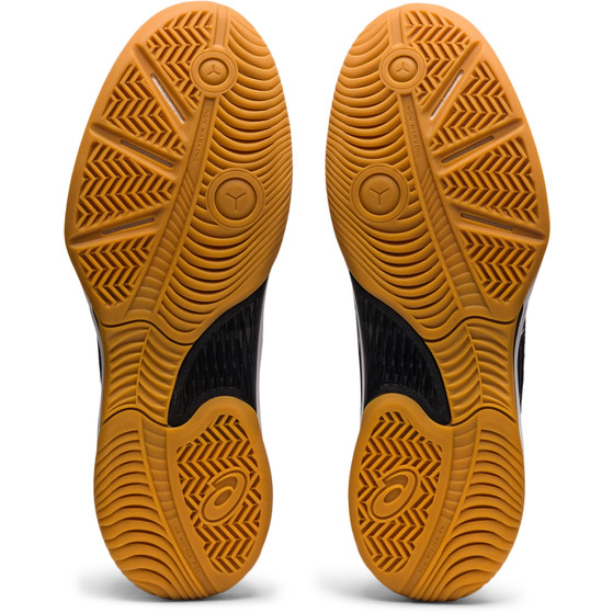 ASICS GEL-Renma