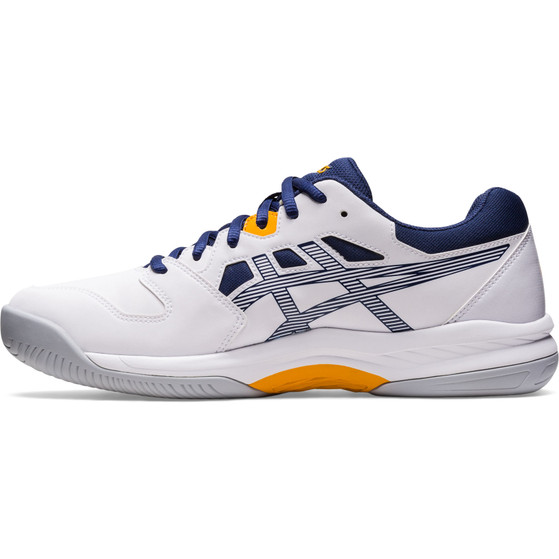 ASICS GEL-Renma