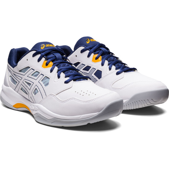 ASICS GEL-Renma