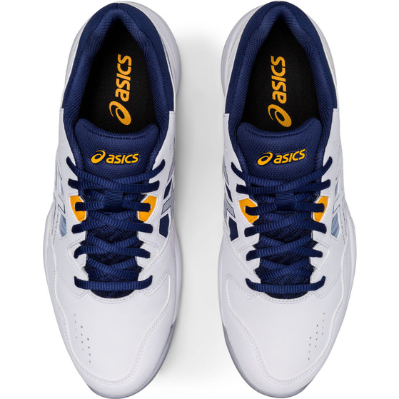 ASICS GEL-Renma