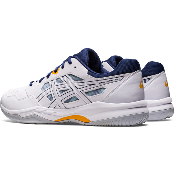 ASICS GEL-Renma