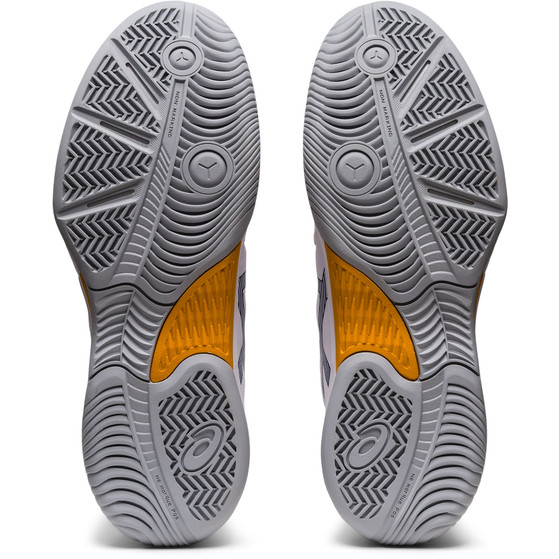 ASICS GEL-Renma