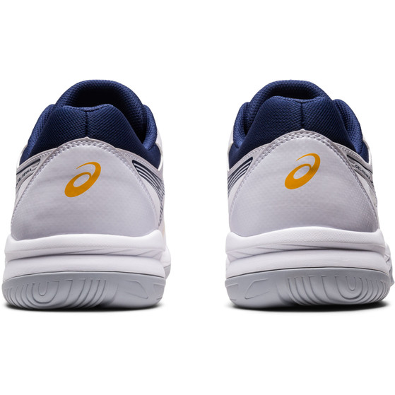 ASICS GEL-Renma