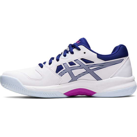 ASICS Gel-Renma Women