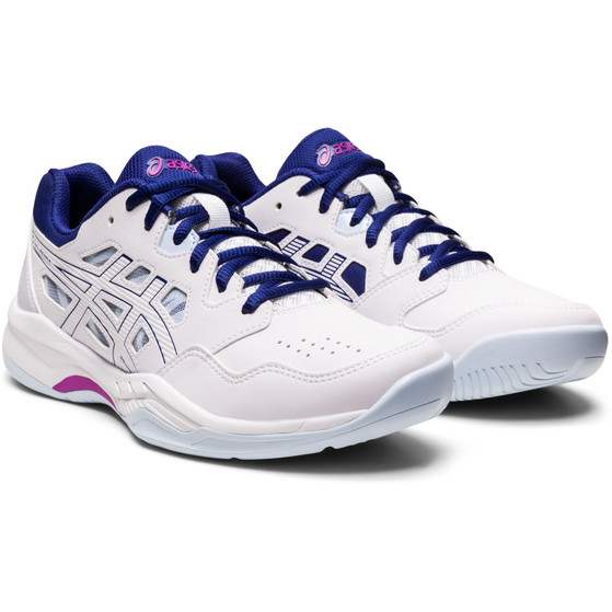 ASICS Gel-Renma Women