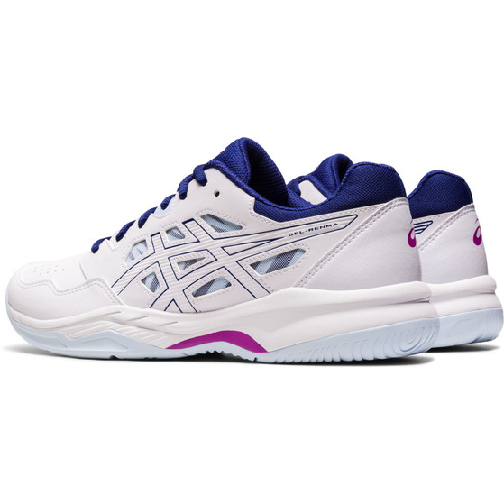 ASICS Gel-Renma Women