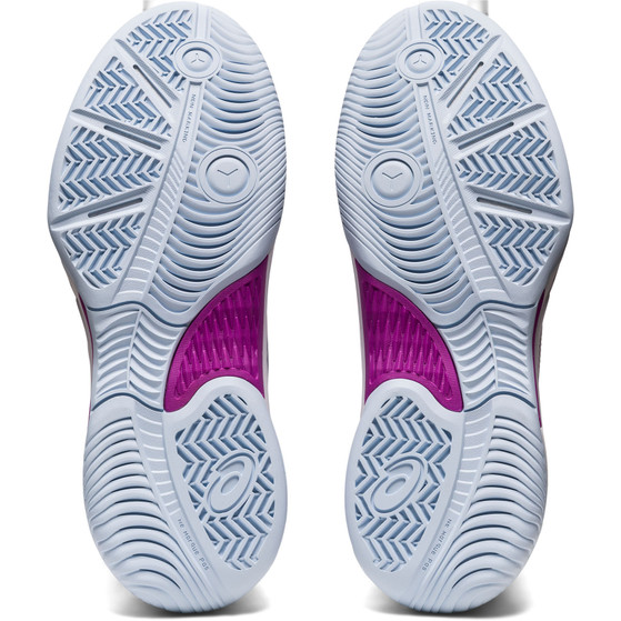 ASICS Gel-Renma Women